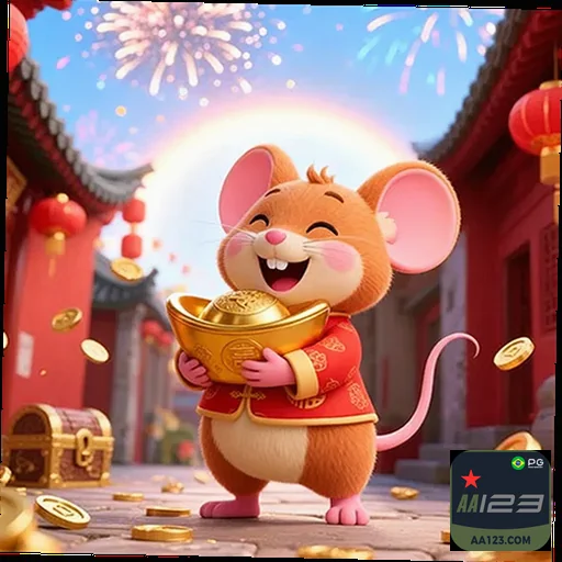 Cassino online Brasil - aa123