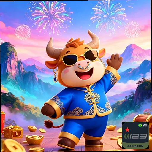 Cassino online aa123 - aa123