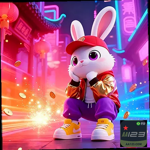 Cena destaque - aa123