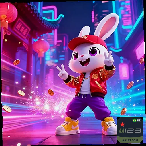 Entrar cassino online