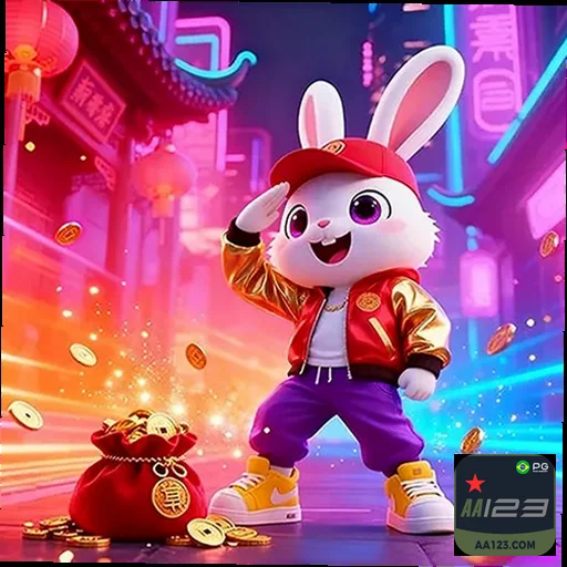 Registro plataforma aa123