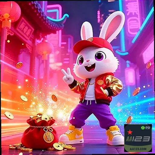 Slots online em destaque - aa123