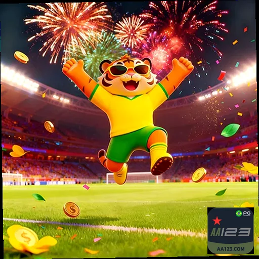 Apostas esportivas - aa123