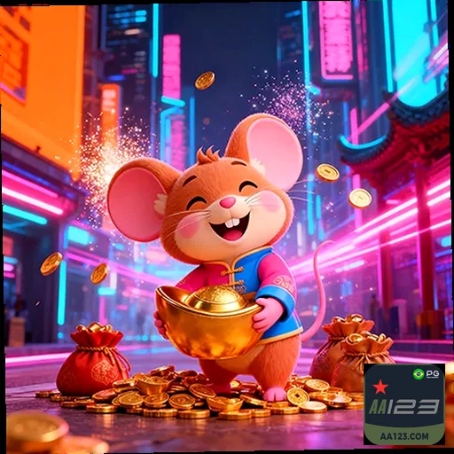 Cassino ao vivo emocionante - aa123