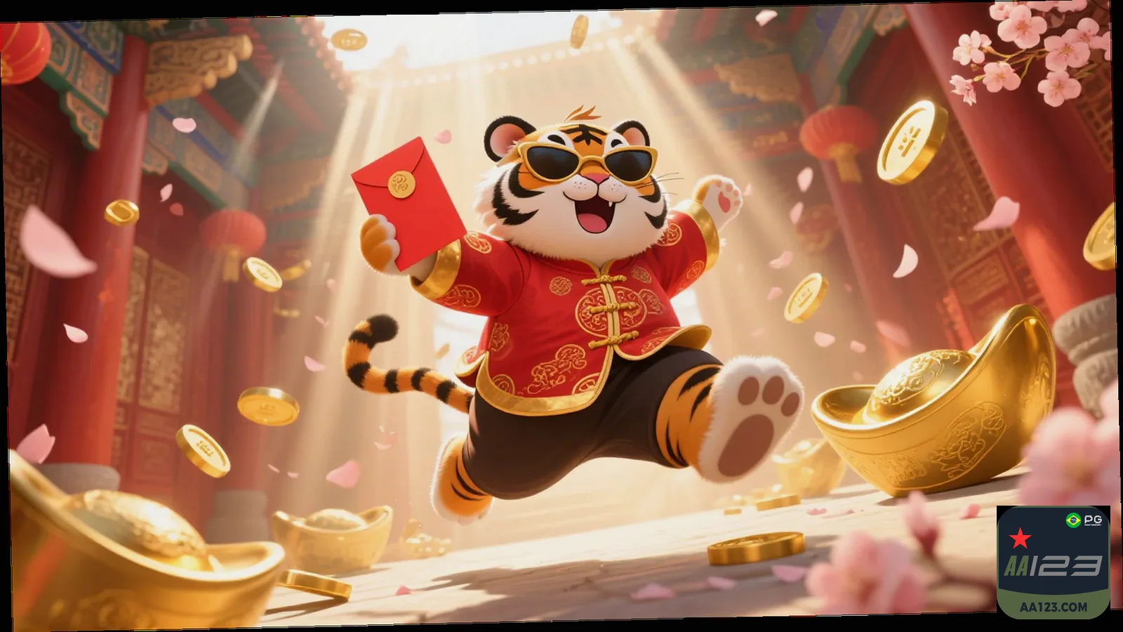 imagem cassino VIP - aa123