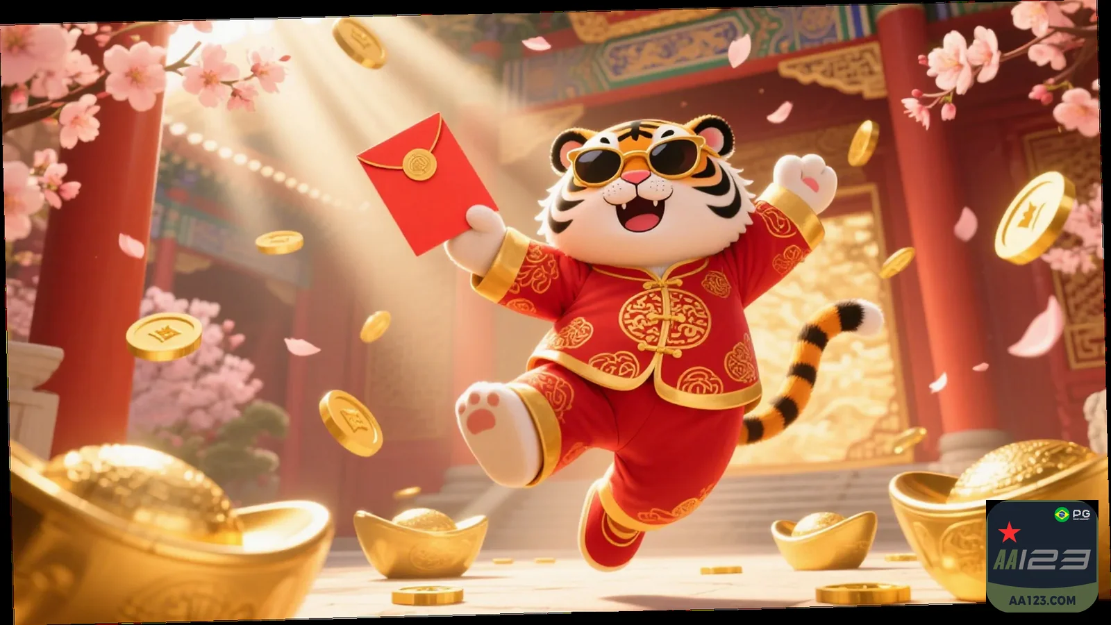 Imagem de apostas esportivas - aa123