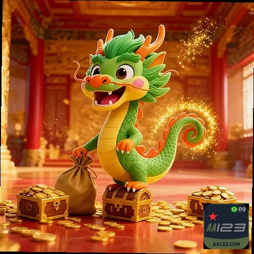 Cena destaque - aa123