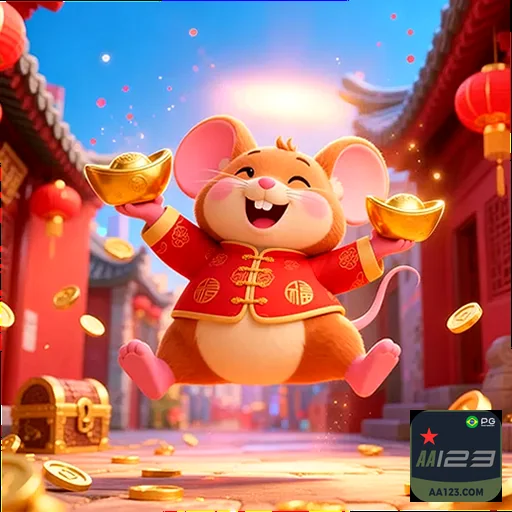 Cassino online seguro