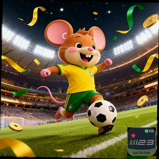 Slots imperdíveis - aa123