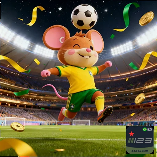 Slots online Brasi - aa123