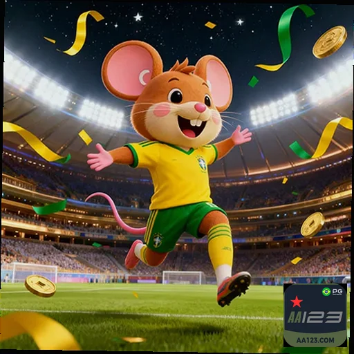 Slots online imper - aa123