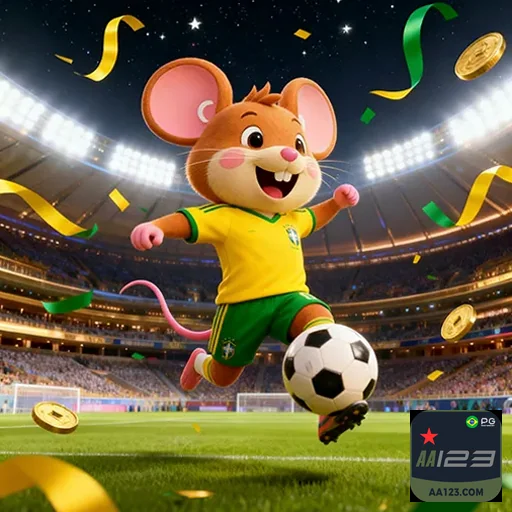 Slots online imper - aa123