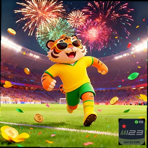 Apostas em futebol - aa123