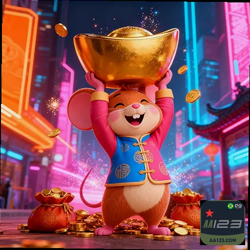 Apostas em futebol - aa123