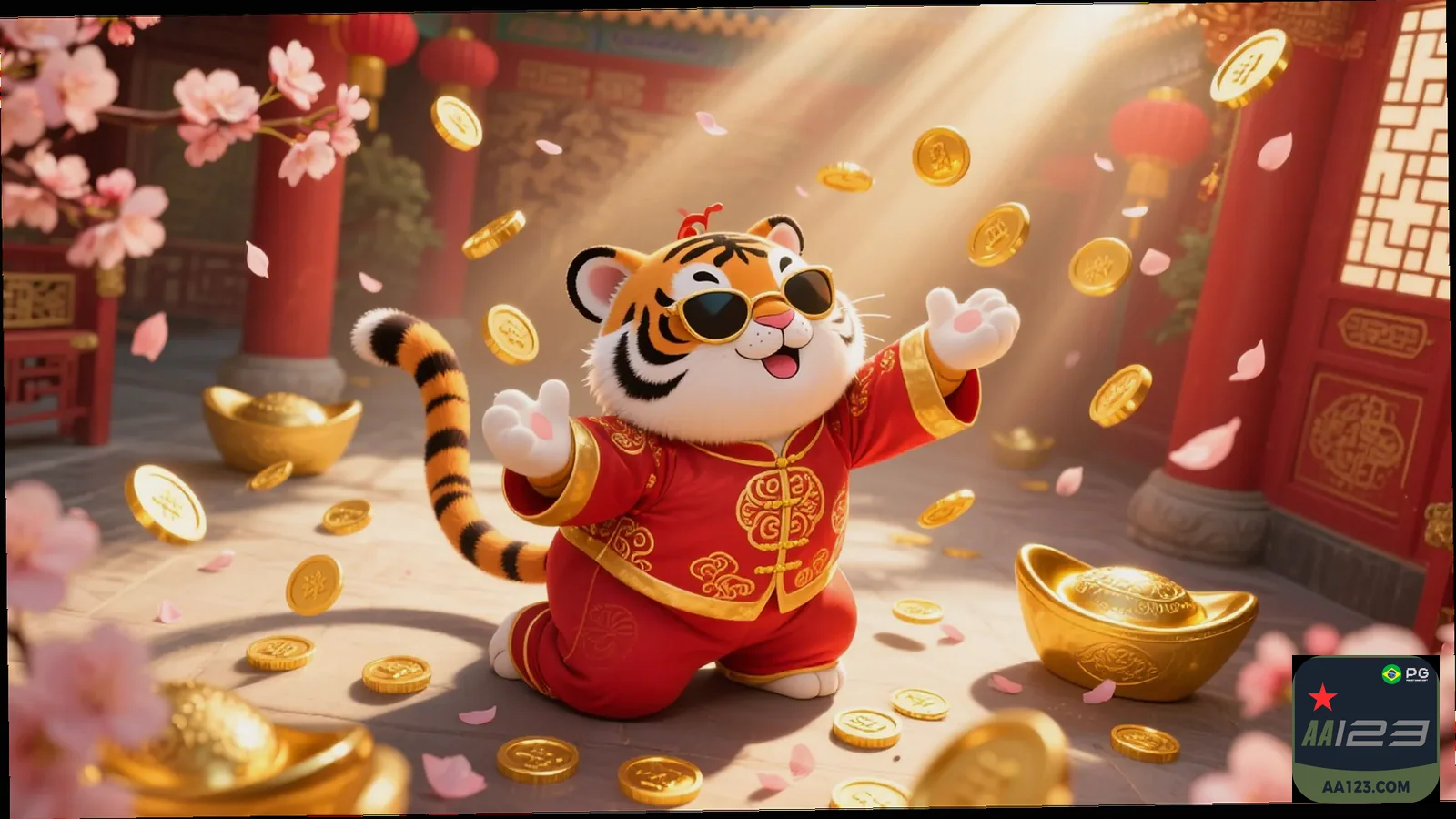 Apostas em futebol - aa123