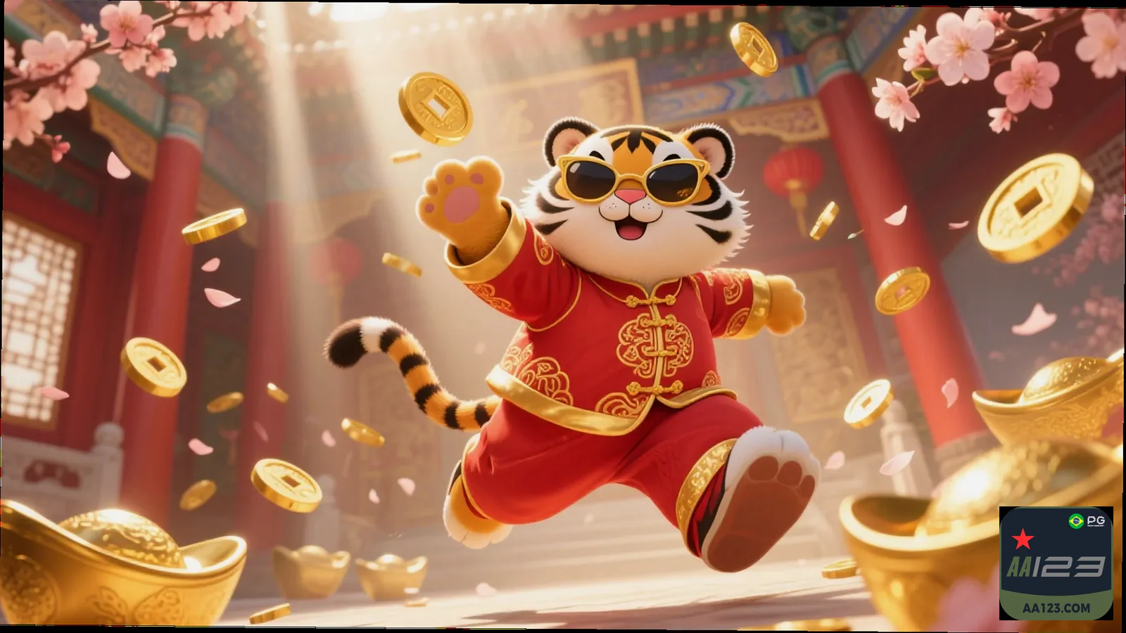 Apostas ao vivo em ação - aa123