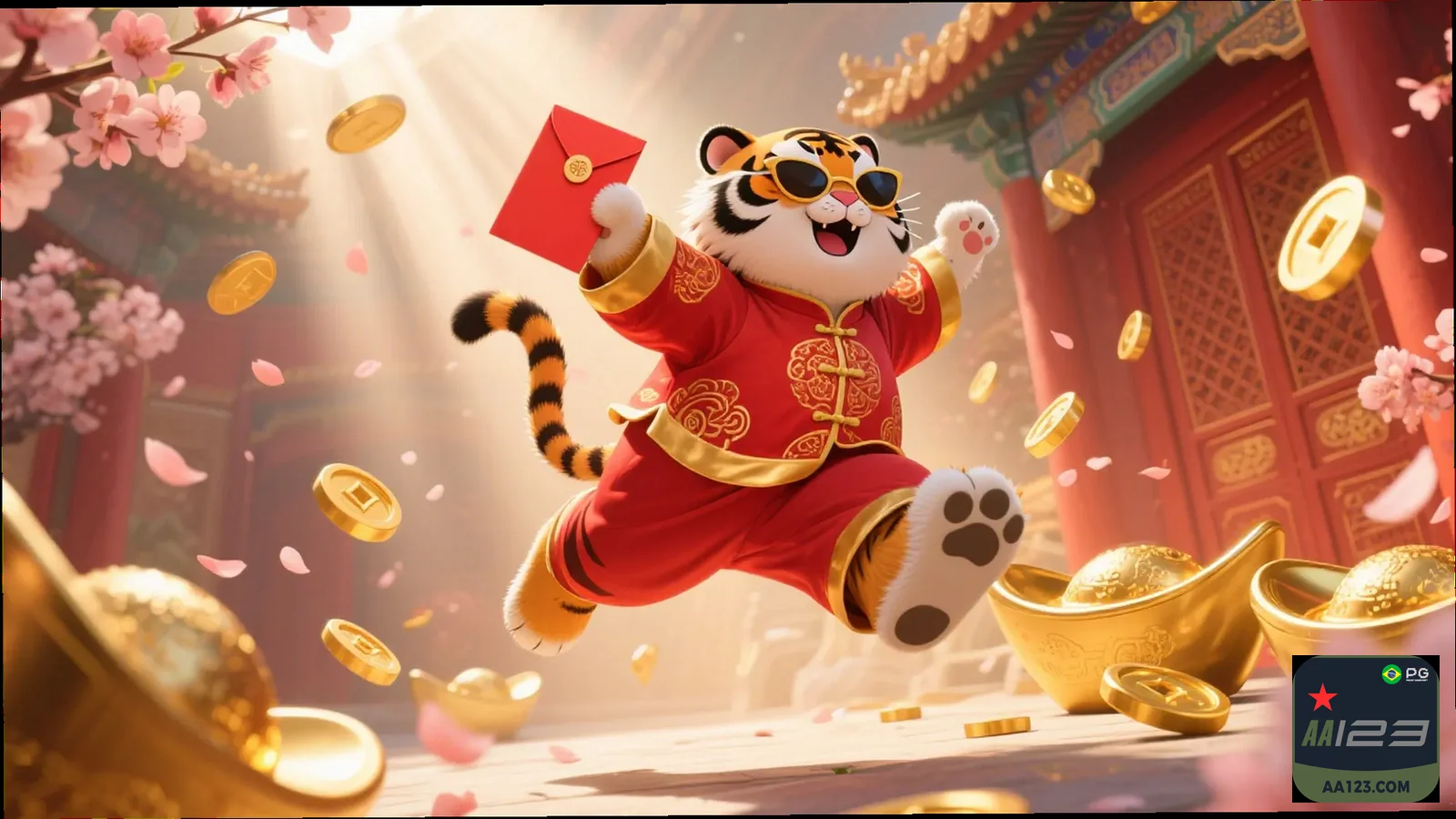 Promoções de cassino