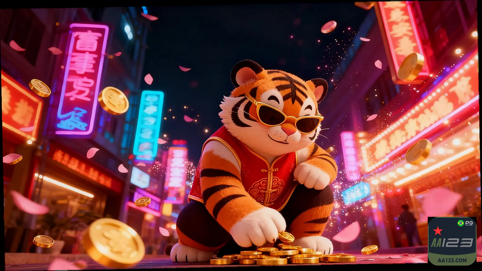 Reembolso em apostas