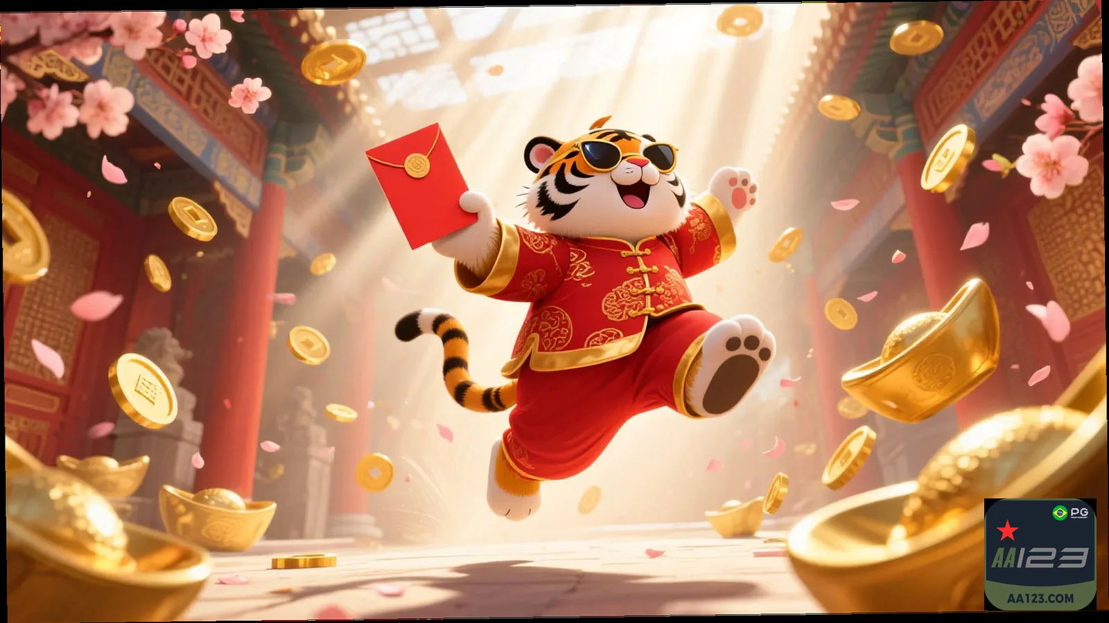 Cena destaque - aa123