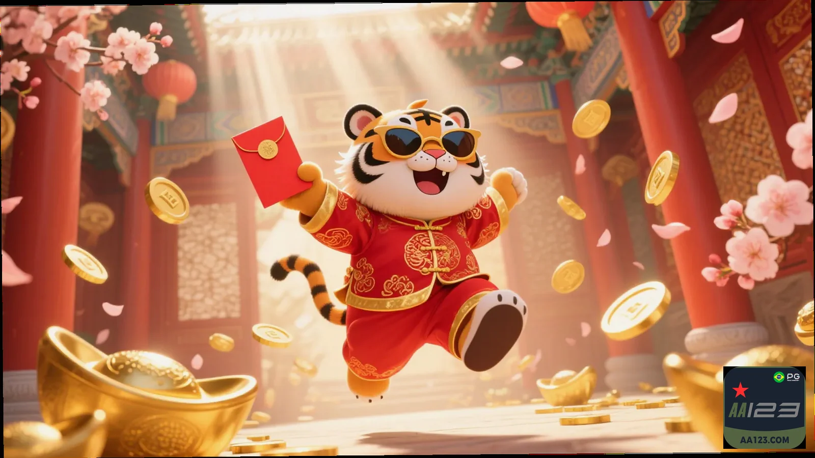 Benefícios do app - aa123